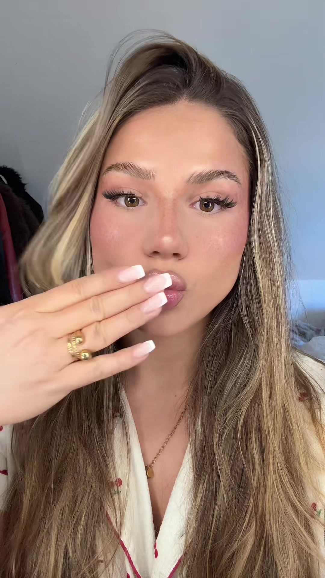 @NATYRA