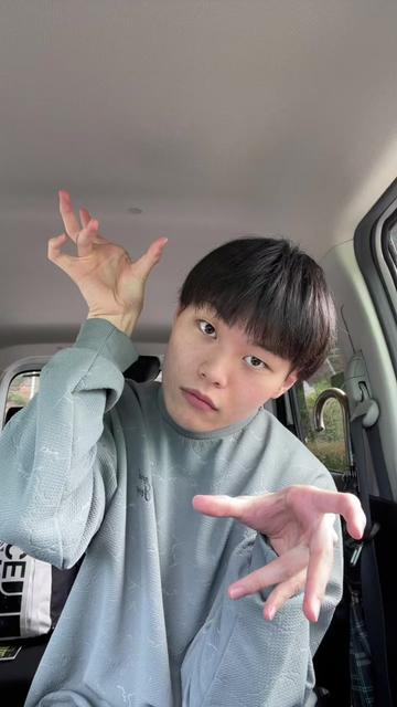@Koshisoこしそー
