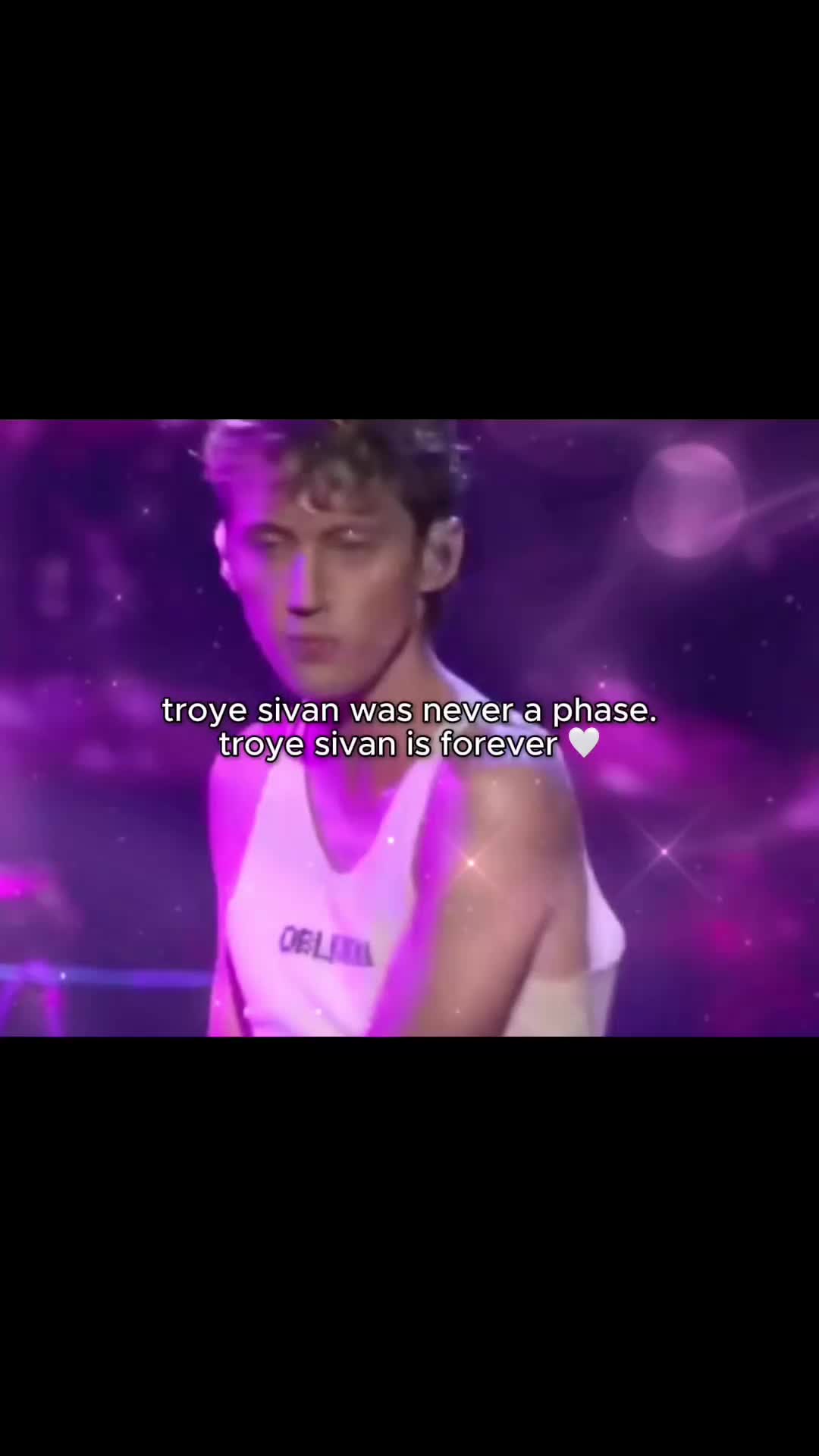 @🍓
