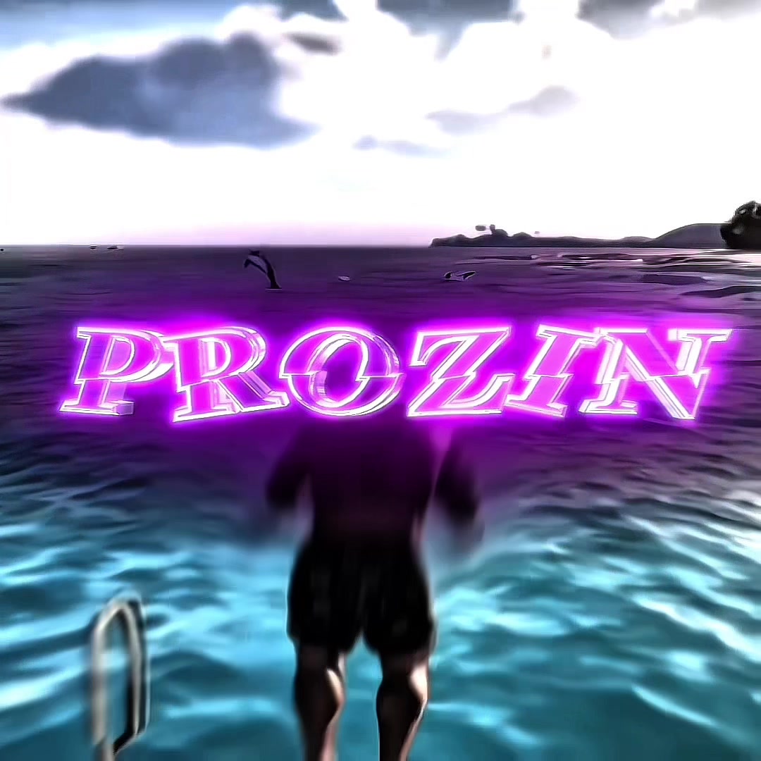 @𝕻𝖗𝖔𝖟𝖎𝖓