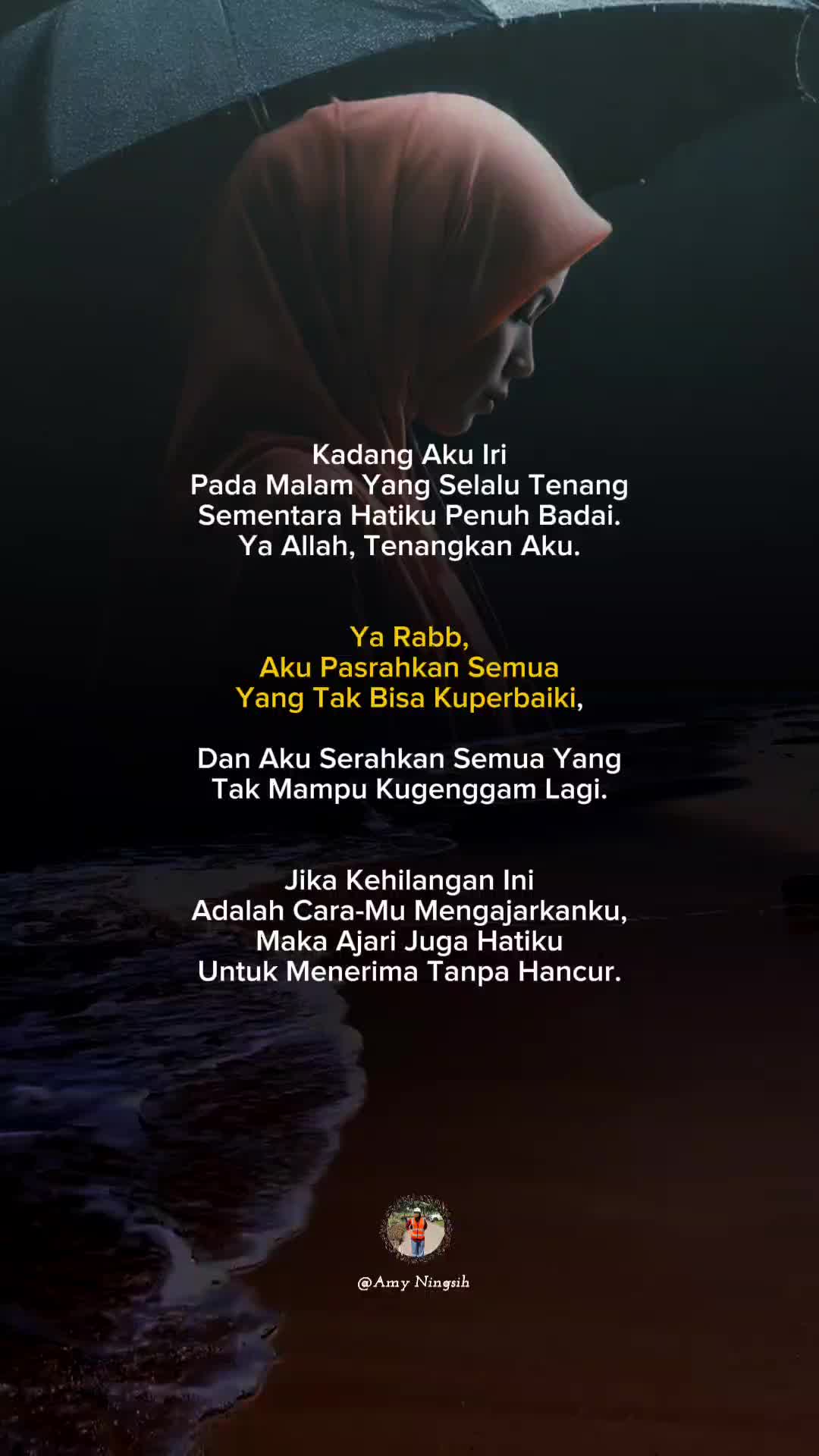 @Q-Dzulhijjah