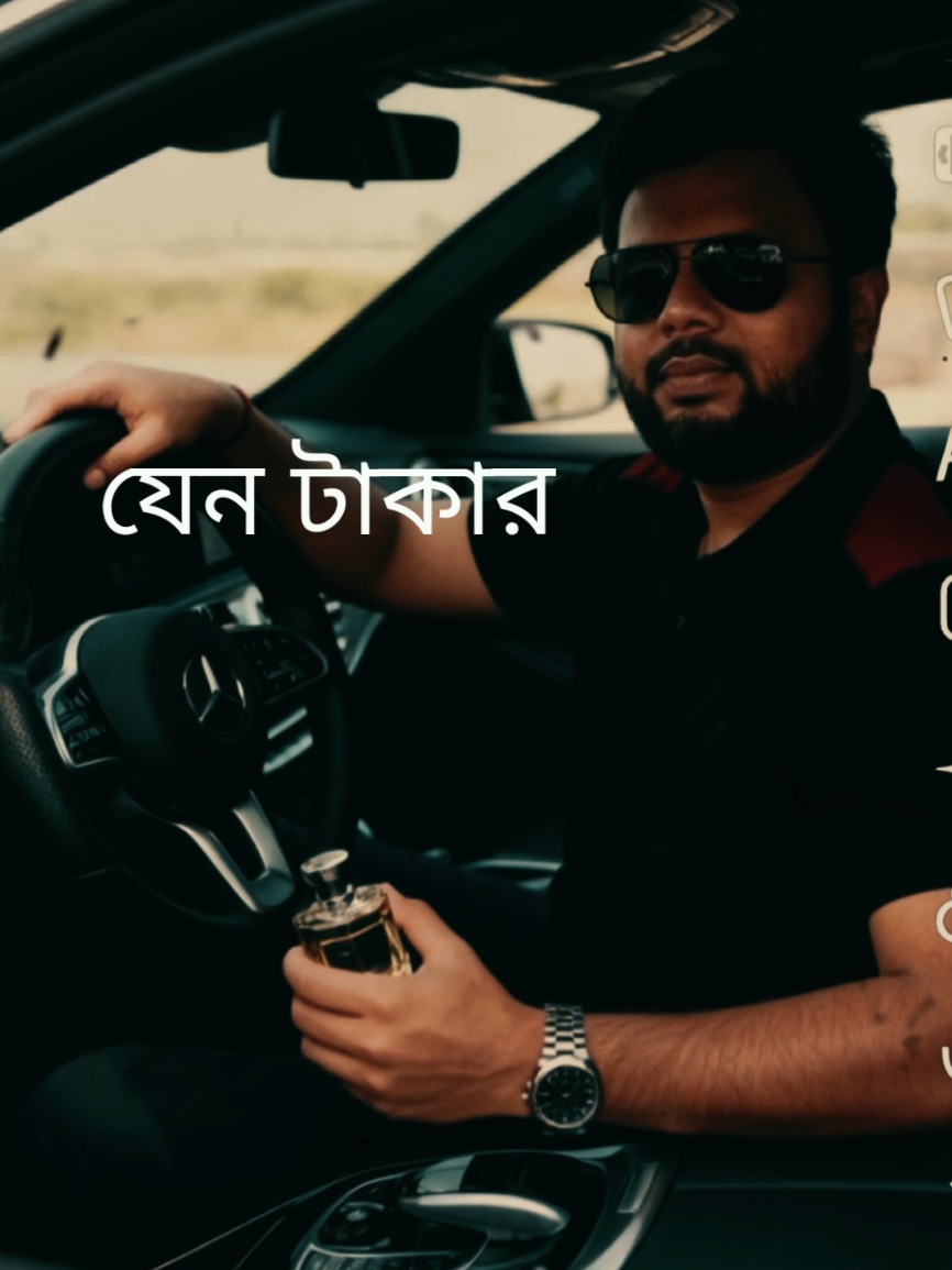 @Md Shamim