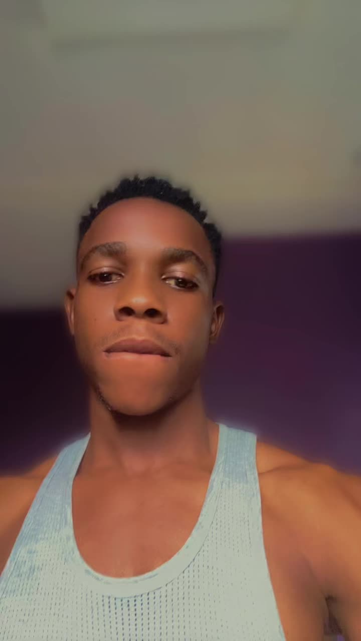 @Pwe_xhous001