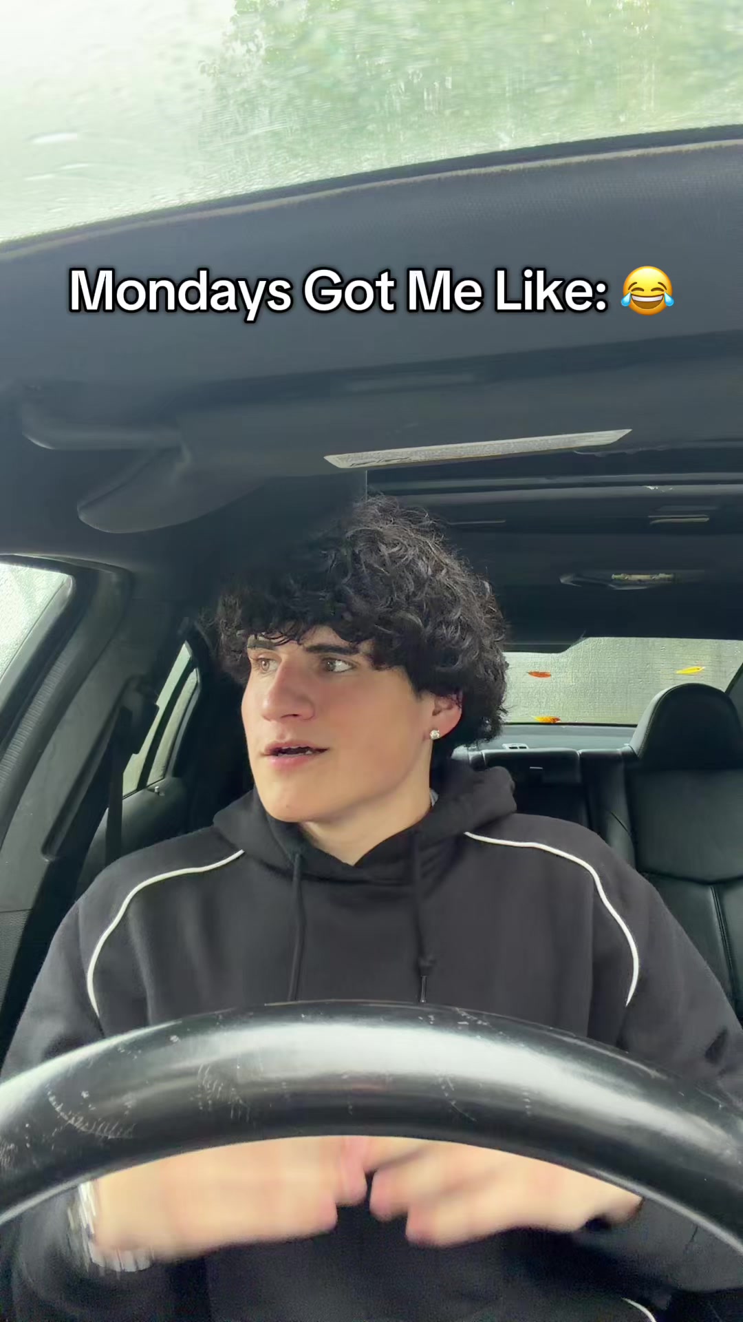 @drakoarmytv