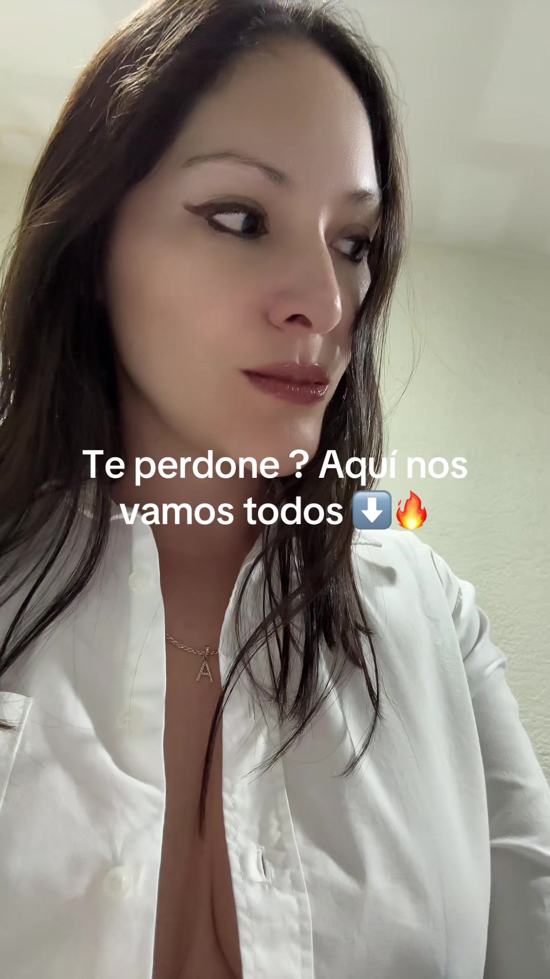 @alejandra saenz diaz