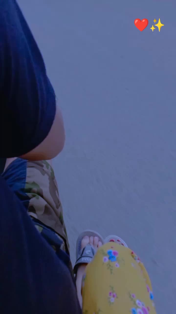 @KIKIMULIYATI96