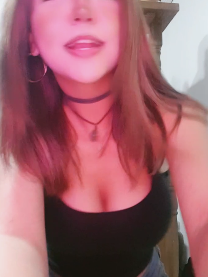 @Lolita 🧿