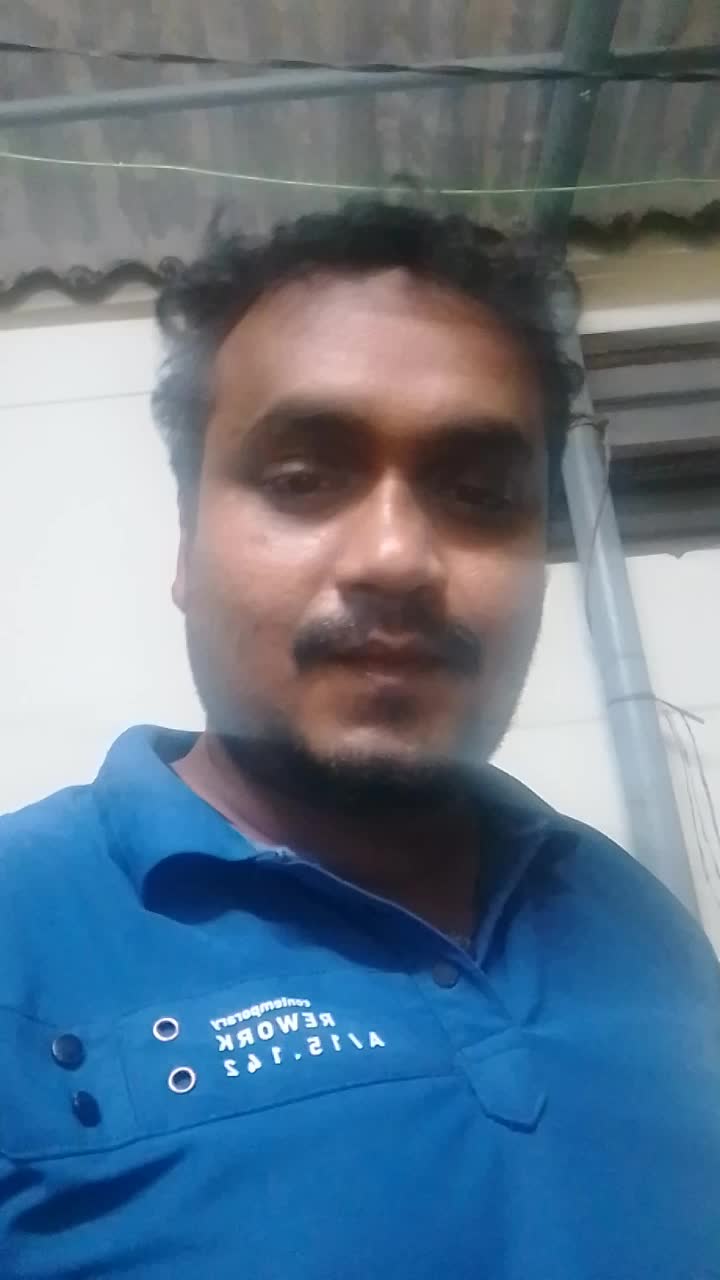 @tharneeshmani