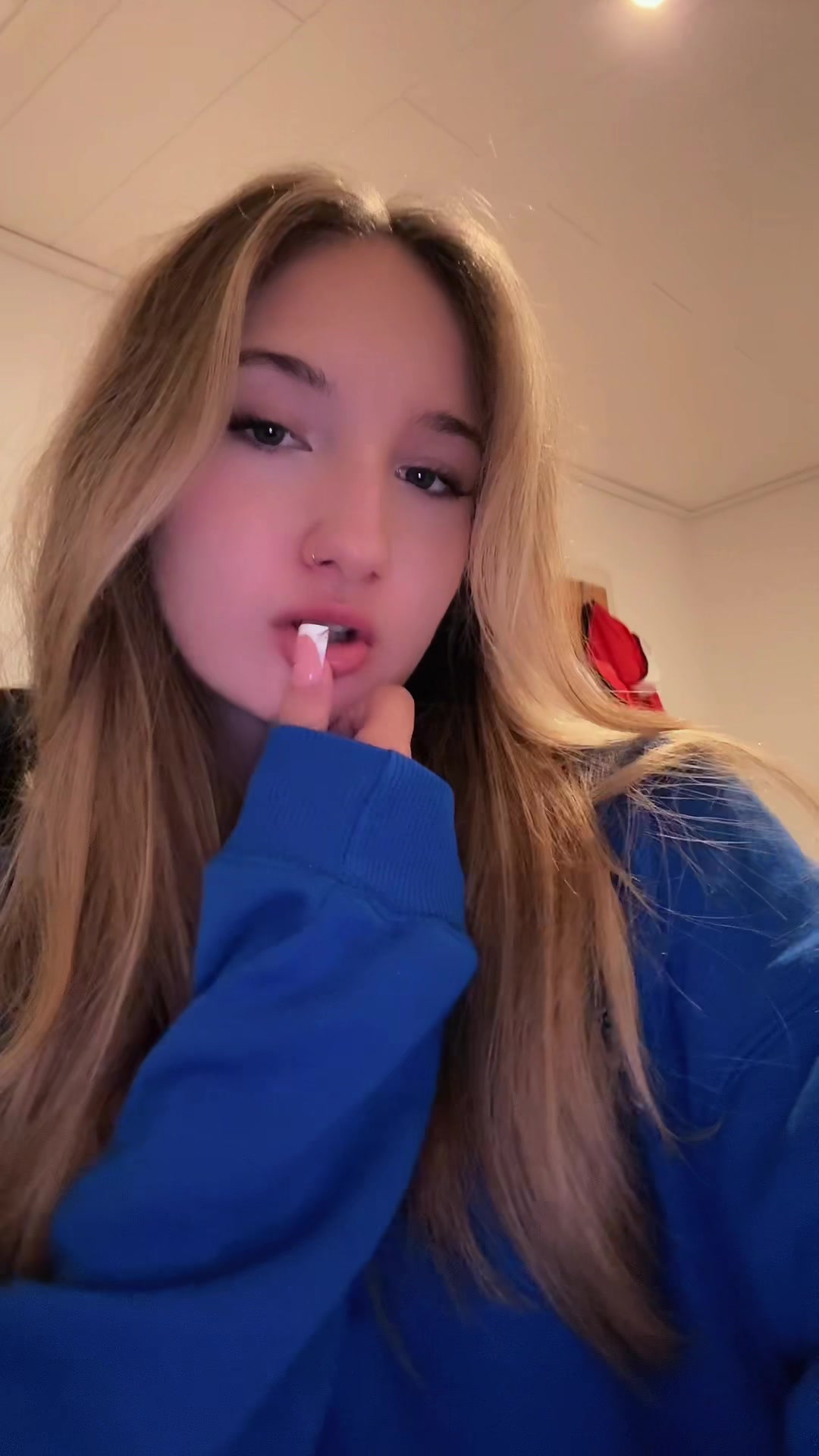 @Lisa