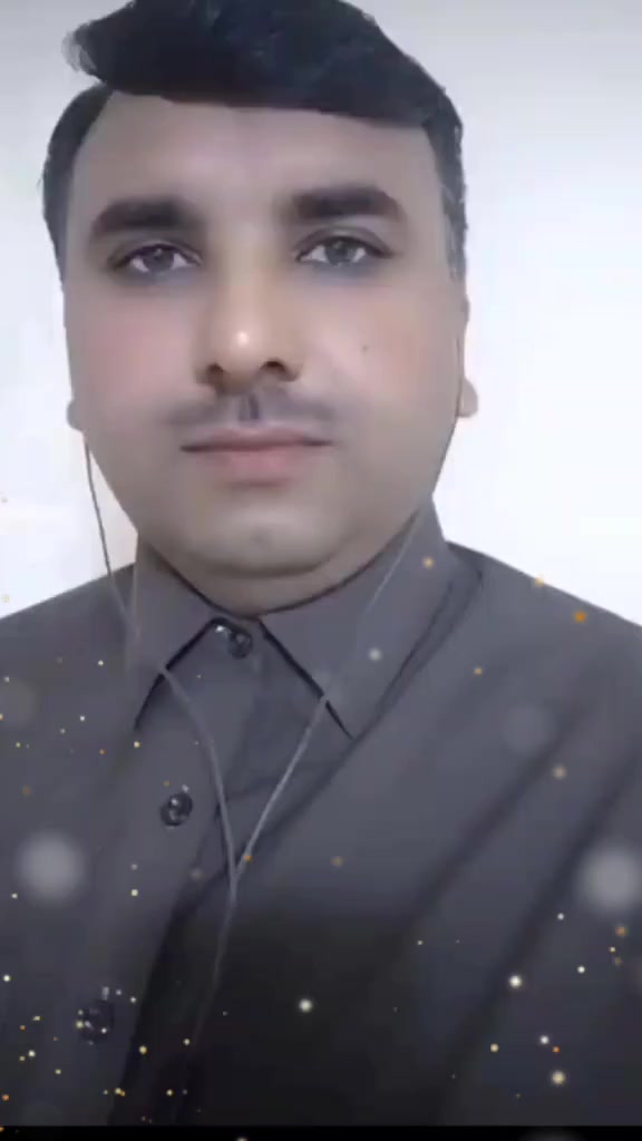@irshad