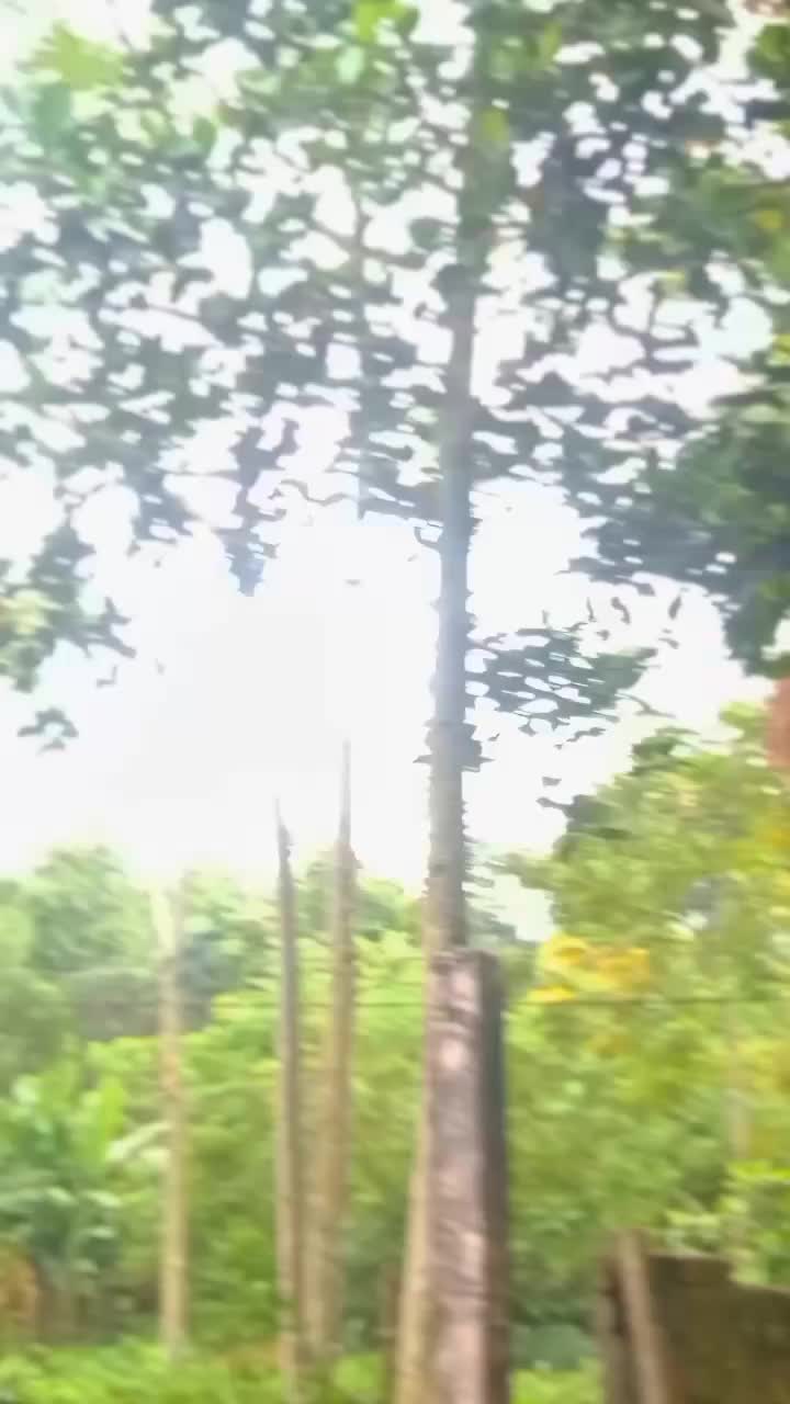 @00
