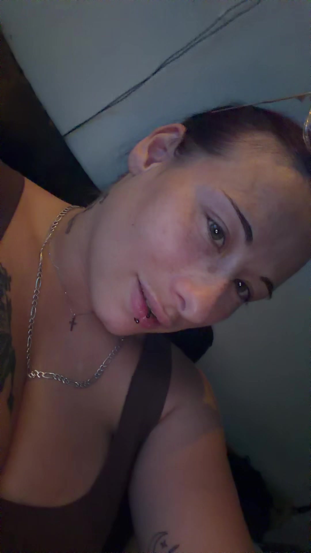 @sirène