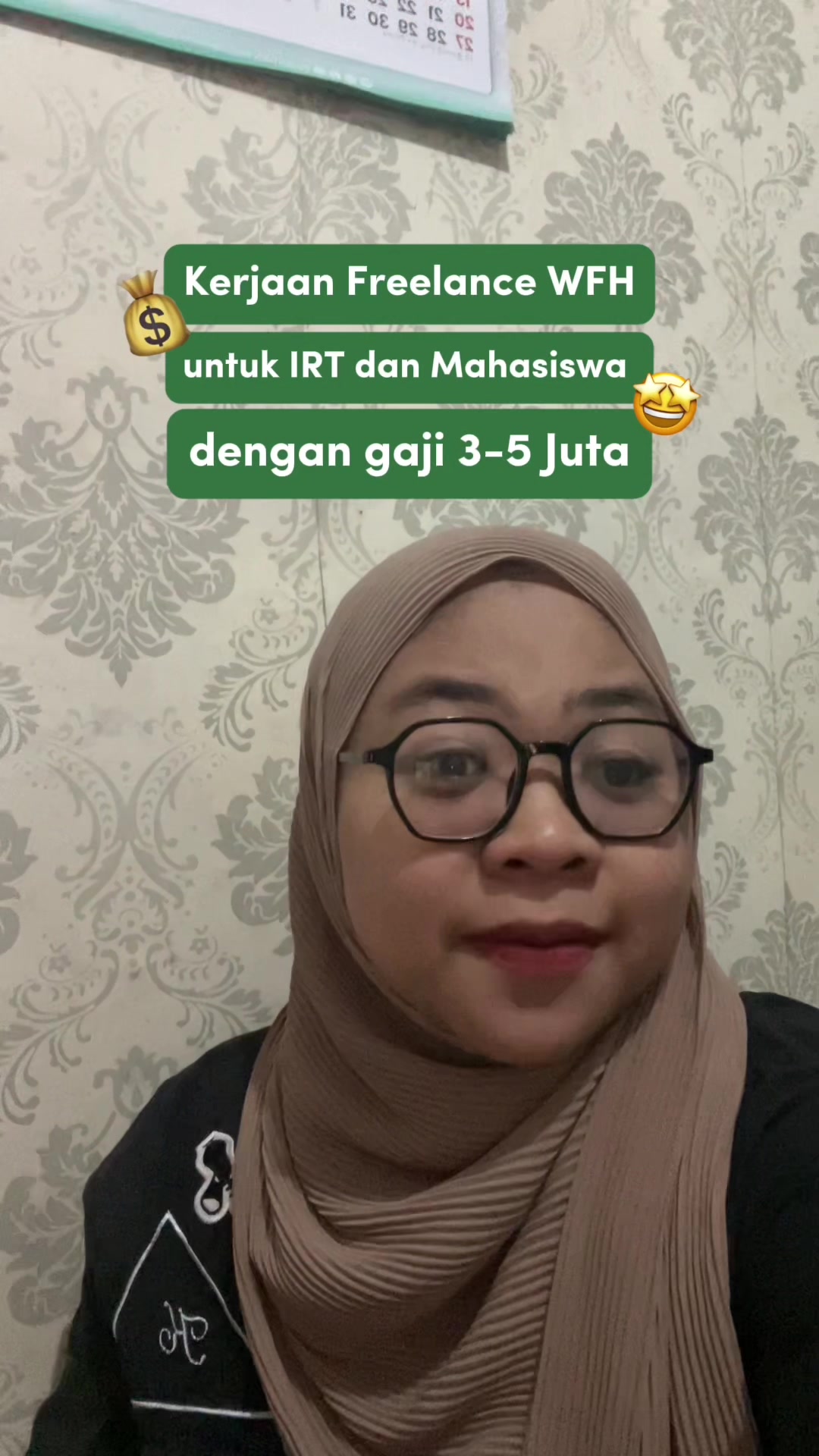@Eva | Side Job Ideas 👩💻