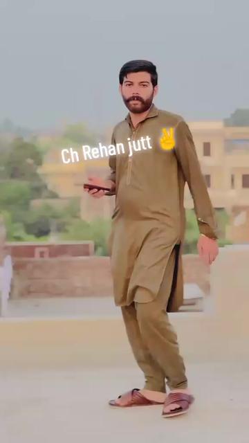 @ℂℍ,,,ℝ𝔼ℍ𝔸ℕ,,,𝕁𝕌𝕋𝕋