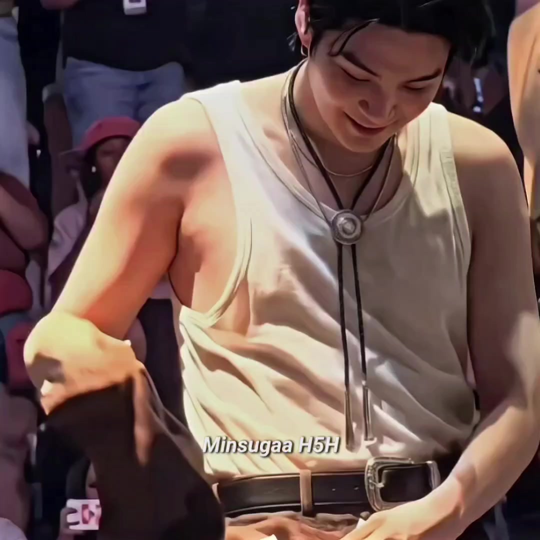 @๐๐๐ฃ๐จ๐ช๐๐๐ ๐5๐