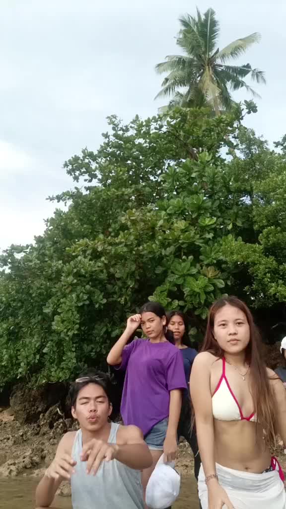 @Maria