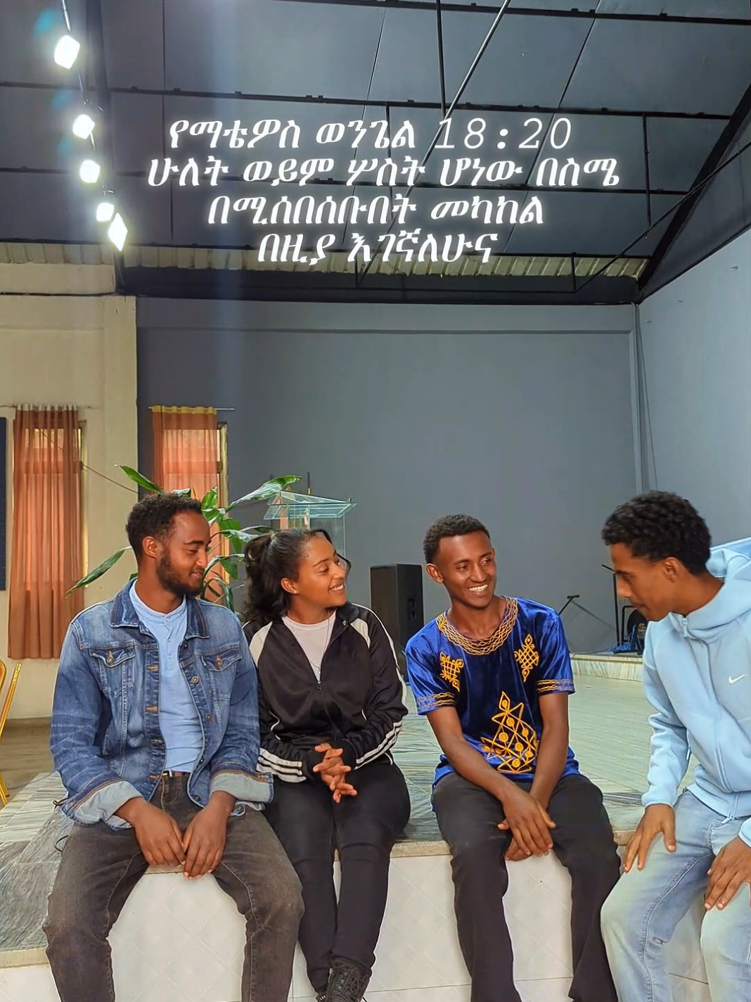 @KMKCYOUTH
