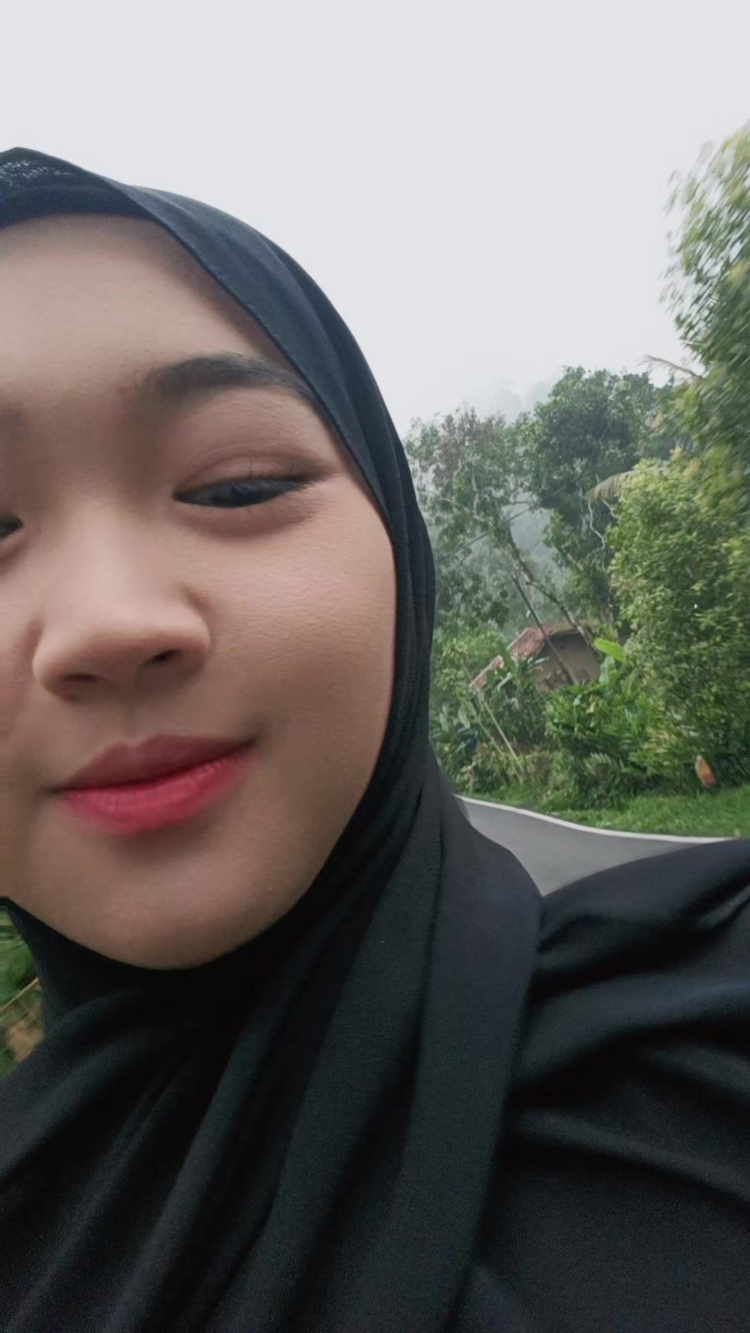 @Bii ERNI😊