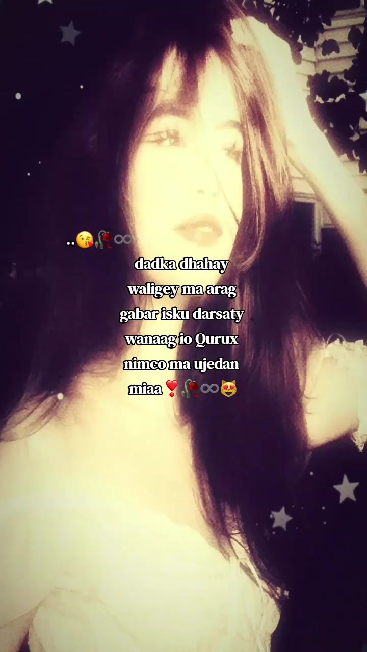 @&bull;💔😭