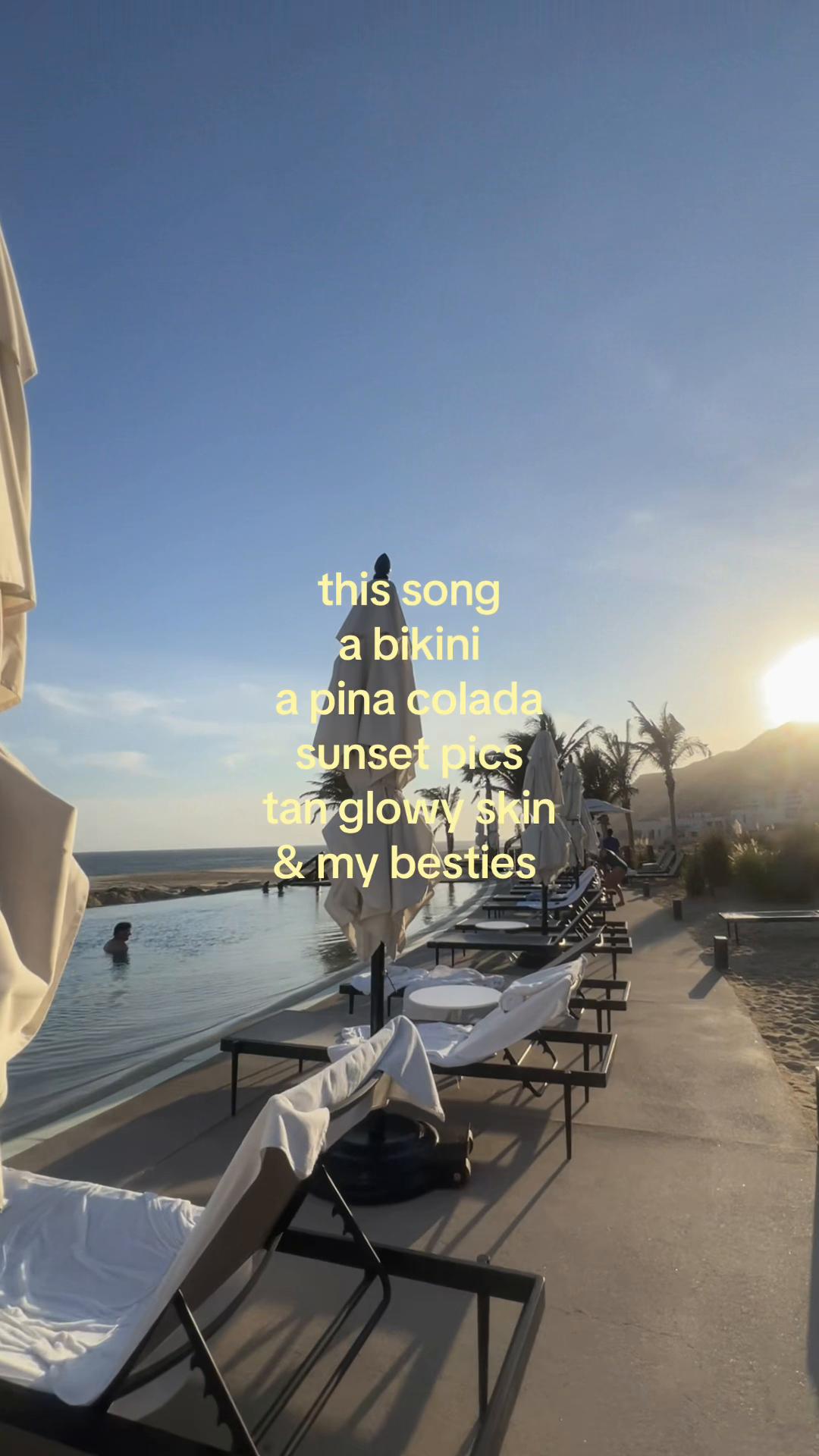 @naima