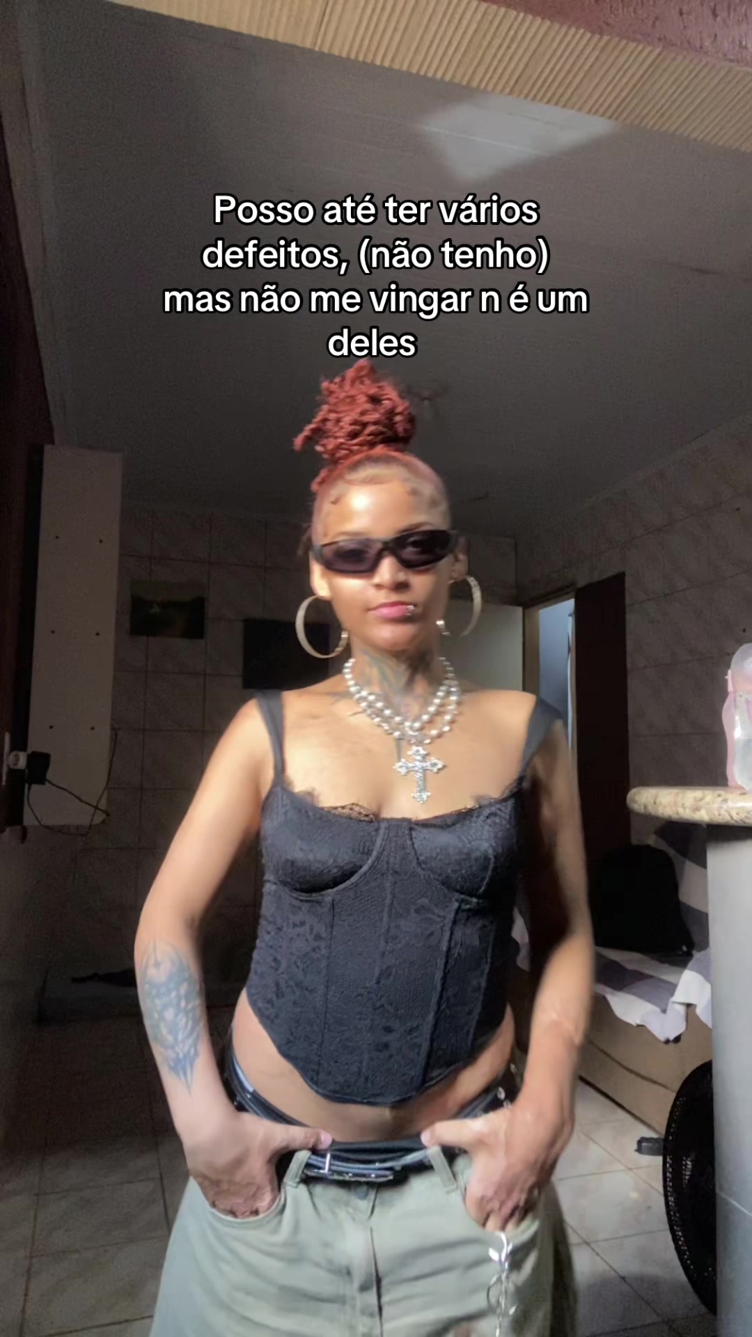 @GABI GOMES