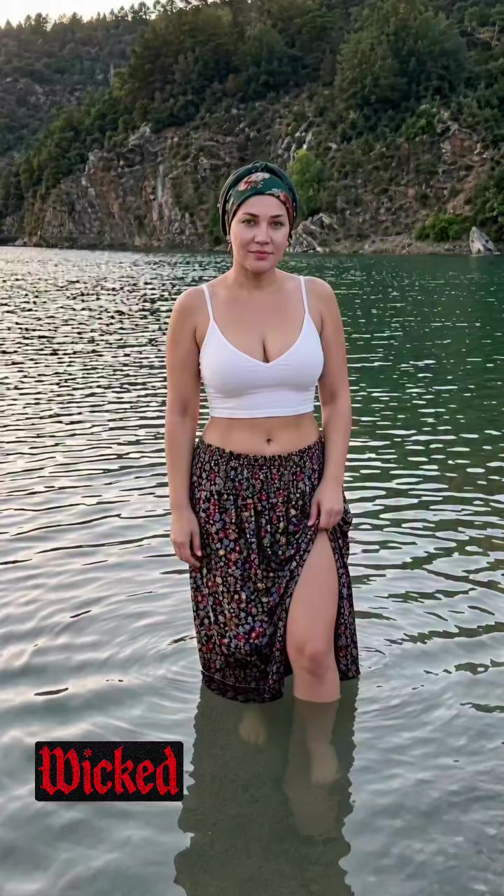 @DOGAN☪️🌬️🙏🏽38