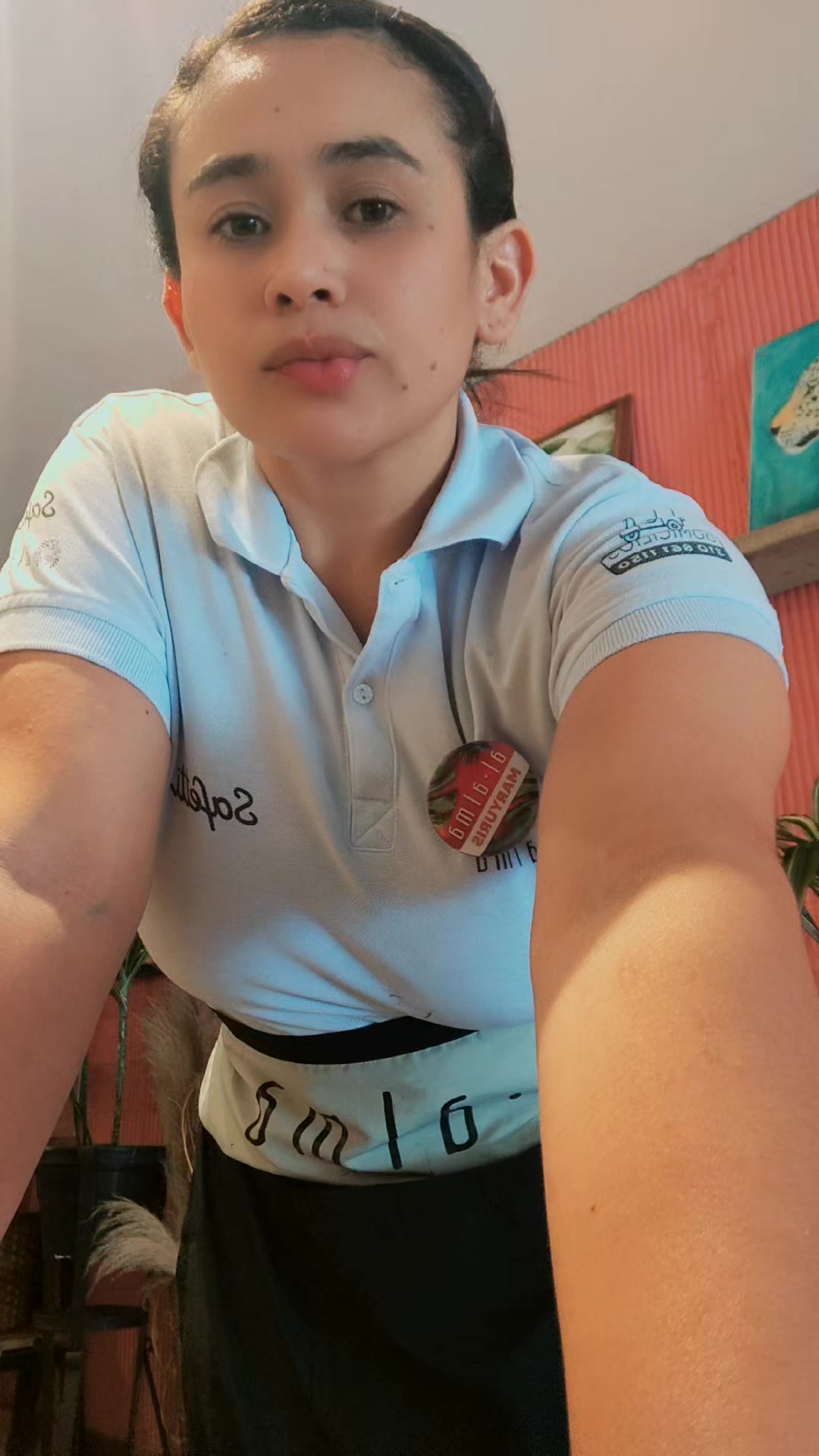 @Mau García 🌺☀️🌙🇨🇴