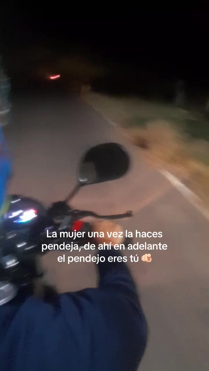@Rosii👄