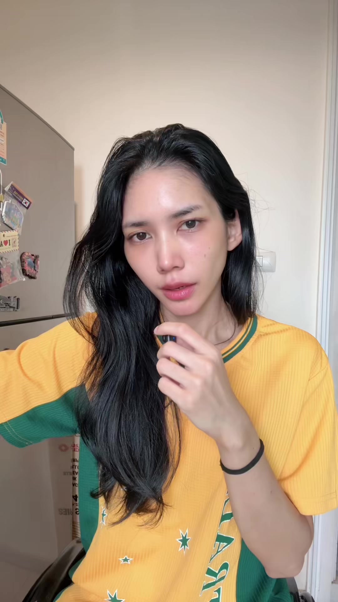 @Thisistikky