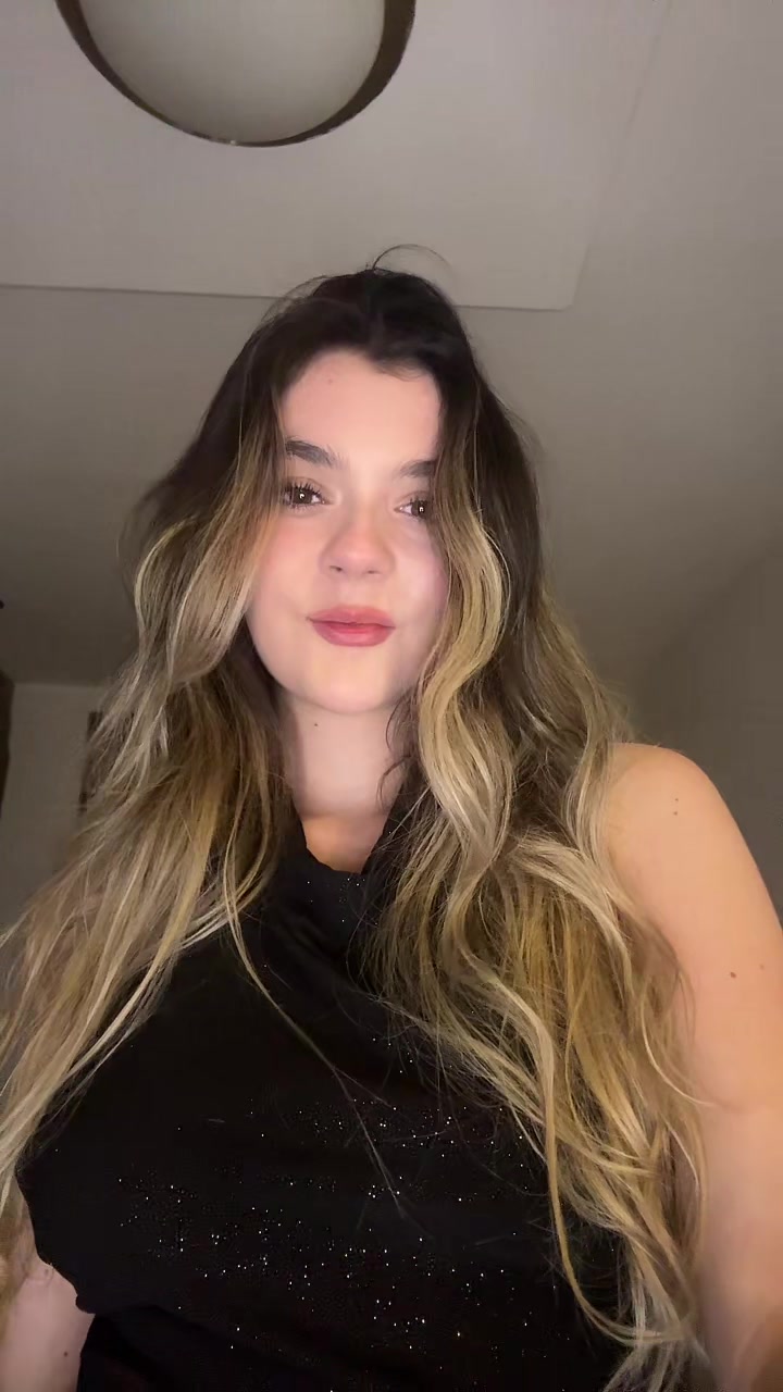 @𝐀