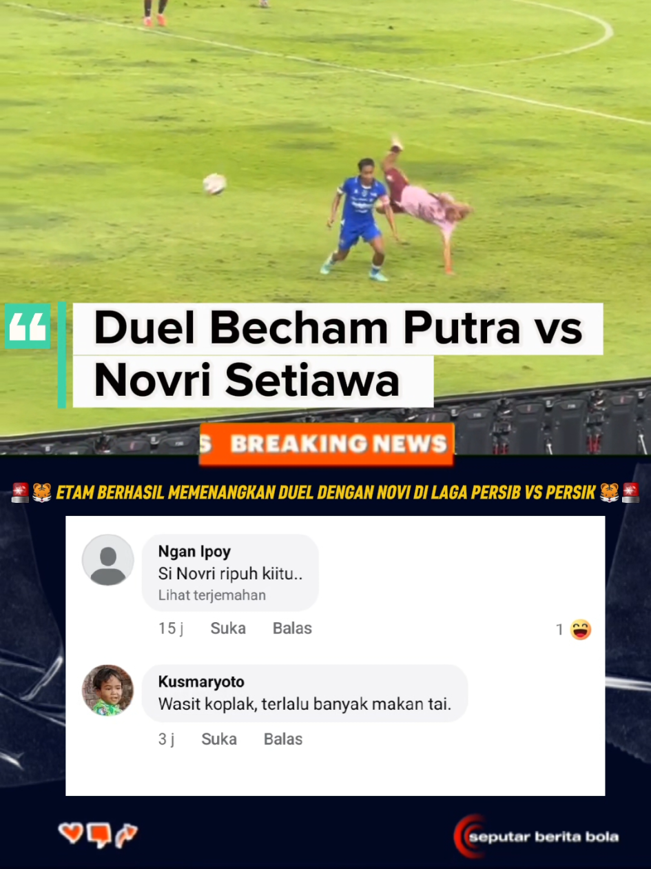 @Kabeh Bola