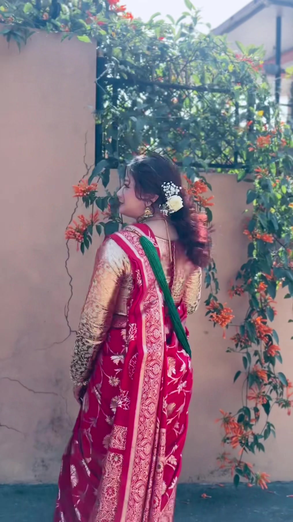 @Kritika Bartaula
