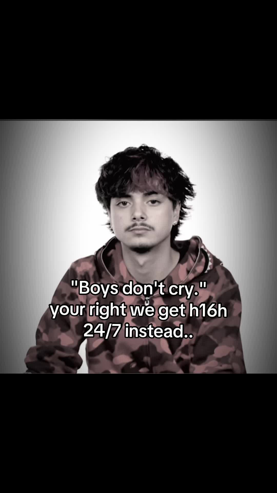 @4o5diego