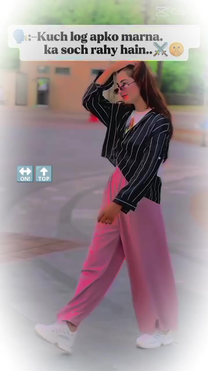 @MARIYAM MLIK🥀