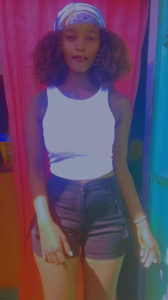 @❤️&zwj;🔥Kwachress👸🐯
