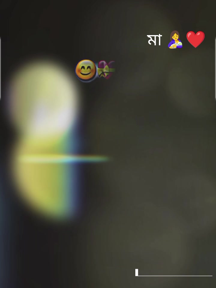 @🔍 SM☞Soirf☞🎬