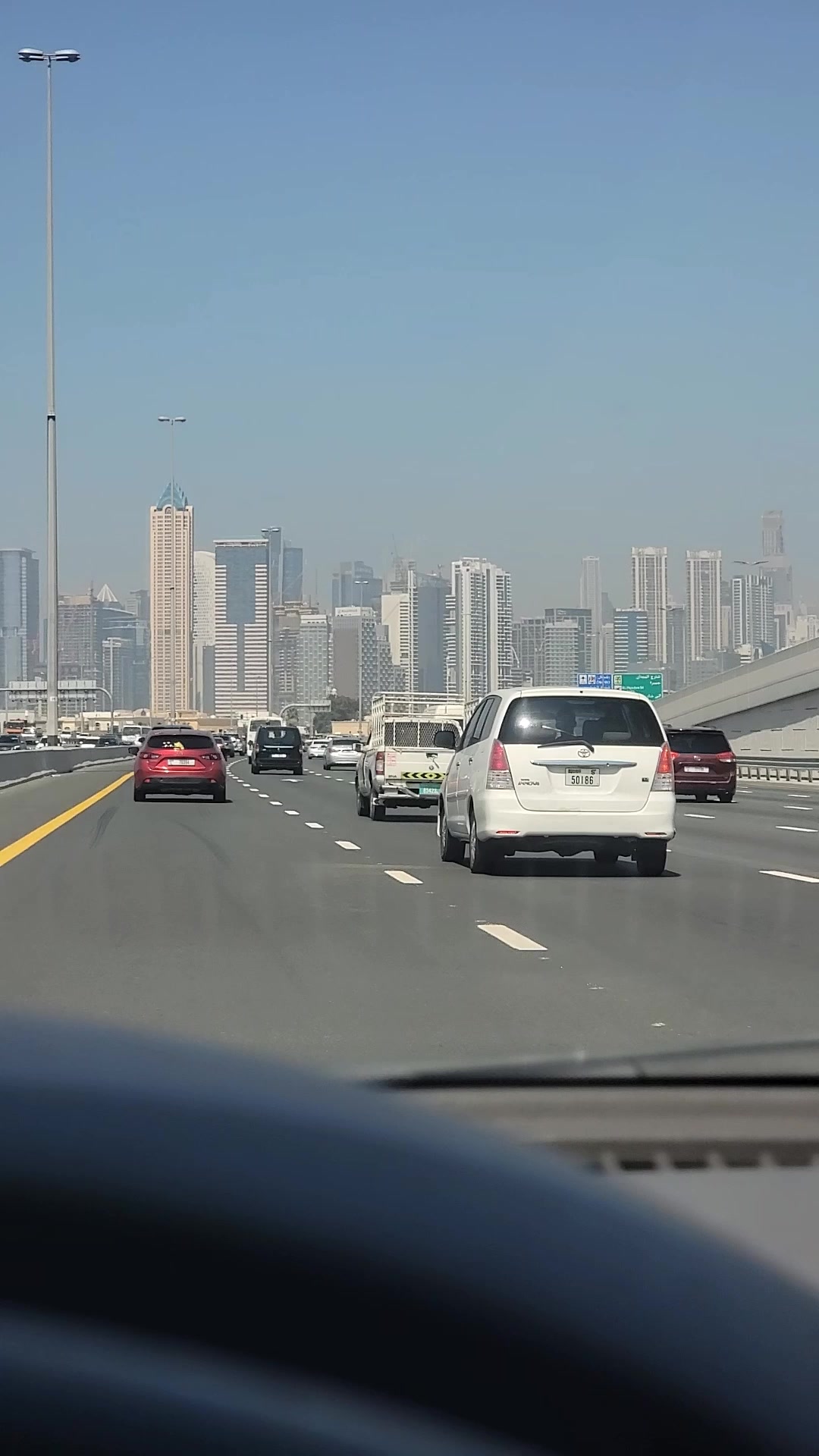 @Ayub pardesi 🇦🇪