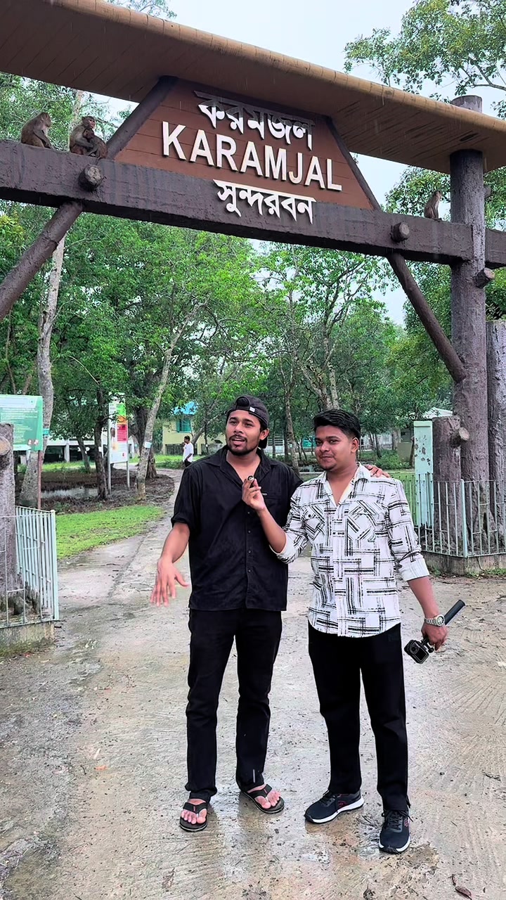 @Wazi Vaydi