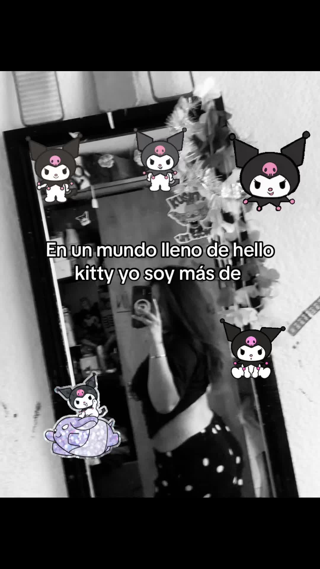 @W𝔢𝔫 𝔰𝔞𝔫𝔱𝔦𝔩𝔩𝔞𝔫🪬🖤