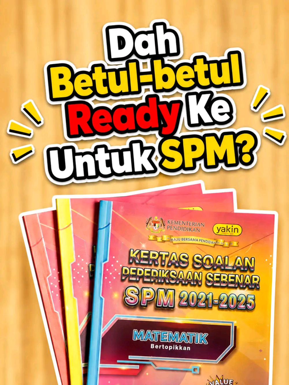 @PME Bookshop