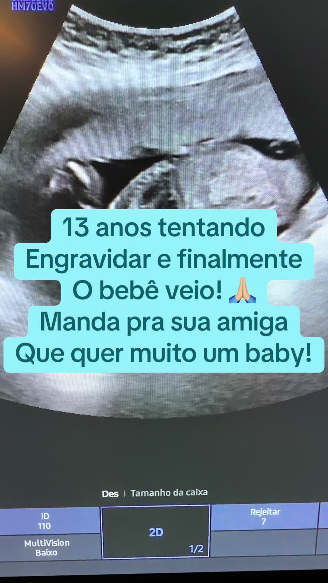 @Dr Alex Alexandre