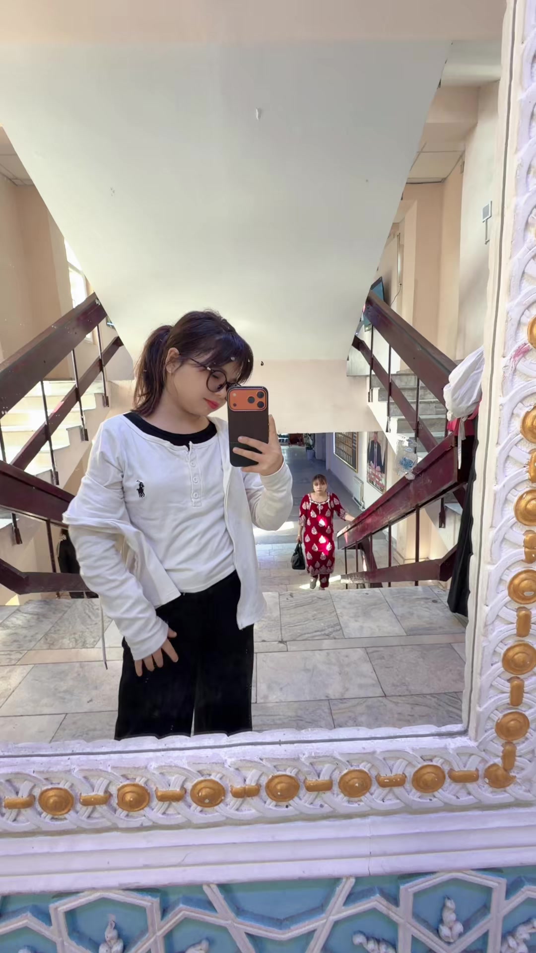 @nisa_7404