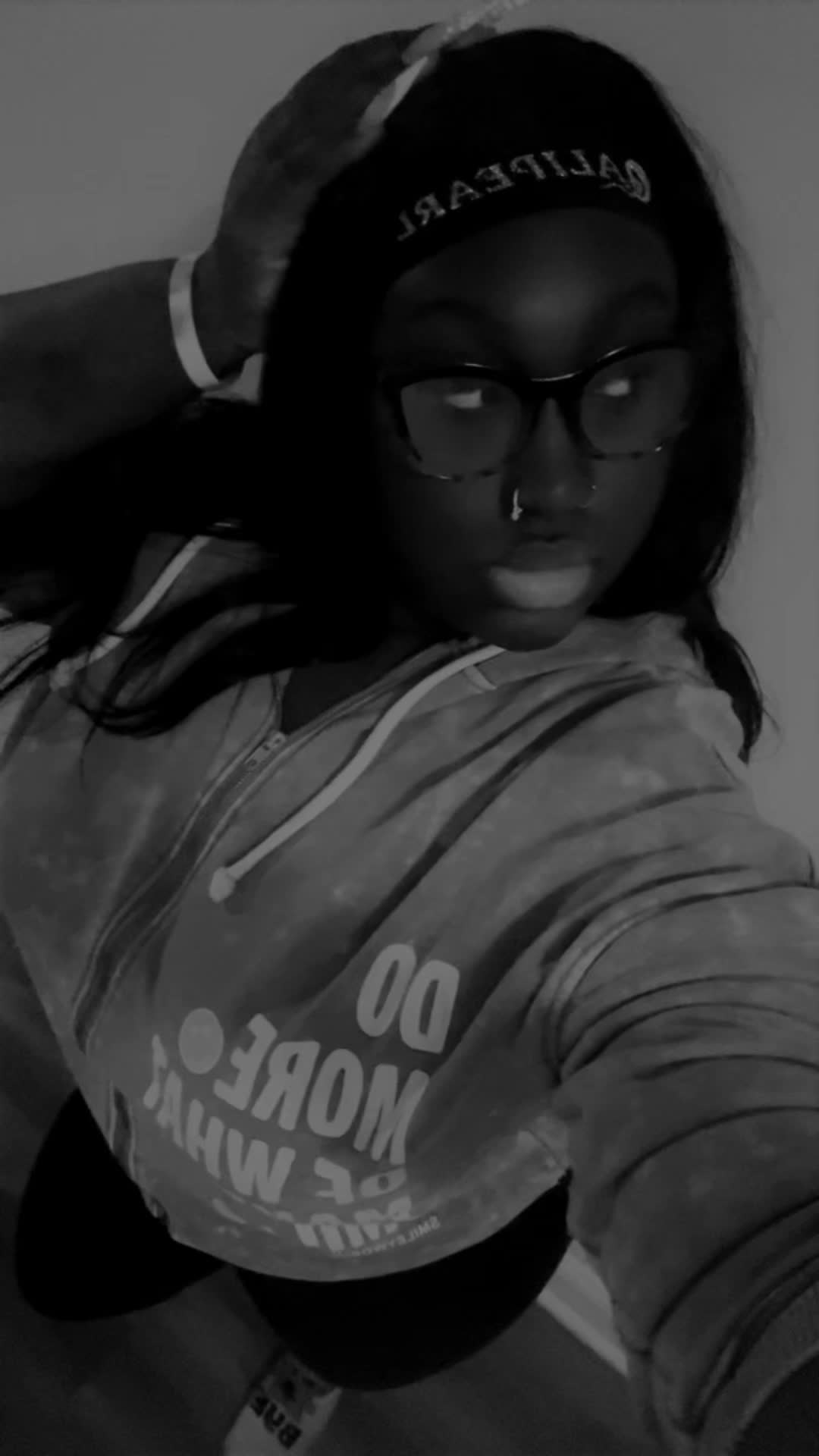 @baddie236