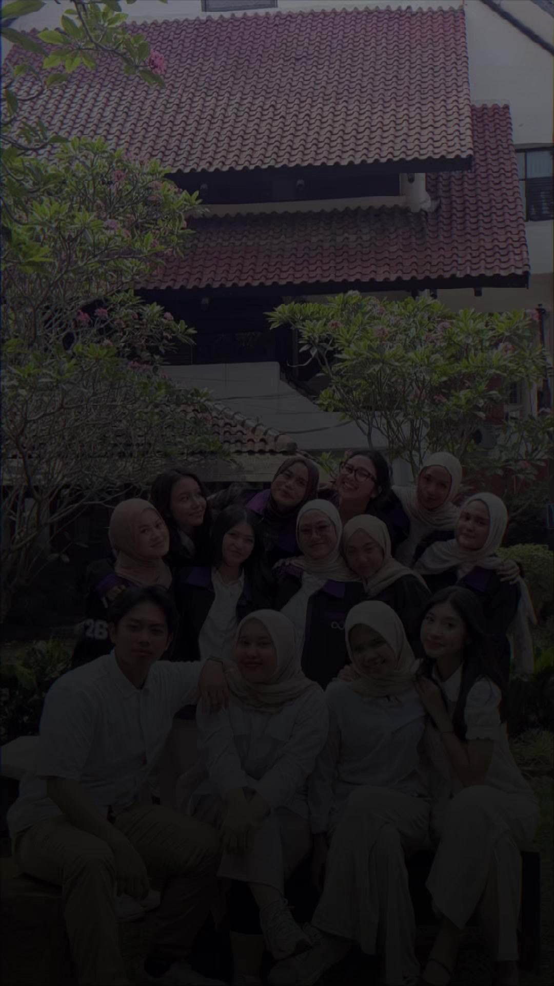 @HUMAS BEM IM FKM UI 2026