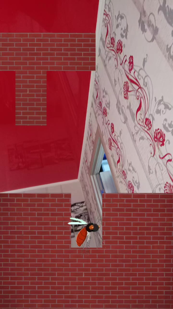 @вдвлашмоаокщущвьяьязцзд