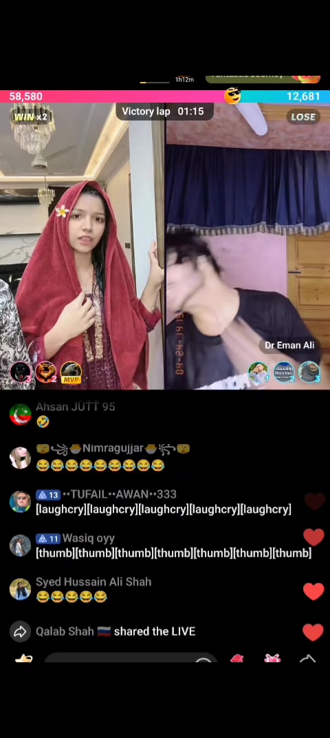 @TikTok_Live.Videos