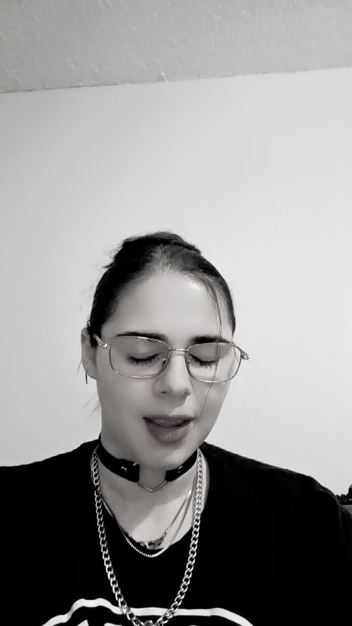 @Jessie4hearts