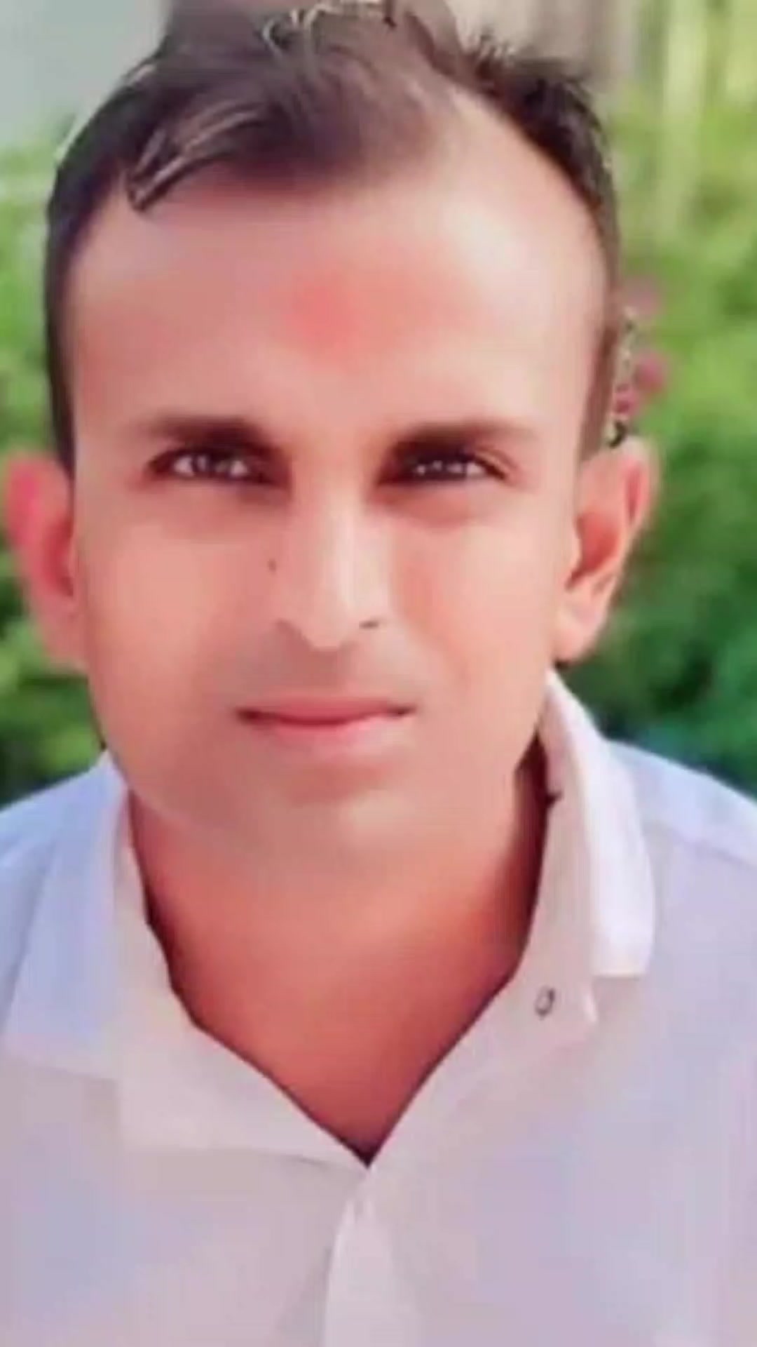 @Dharmendra Thakur
