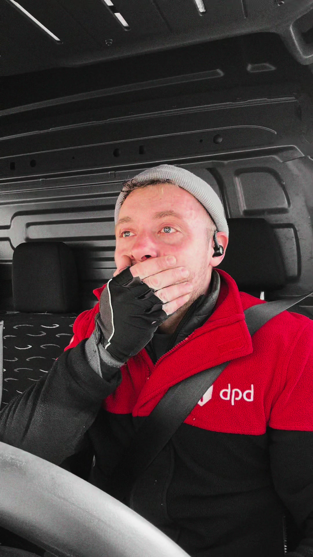 @grisatiktoker