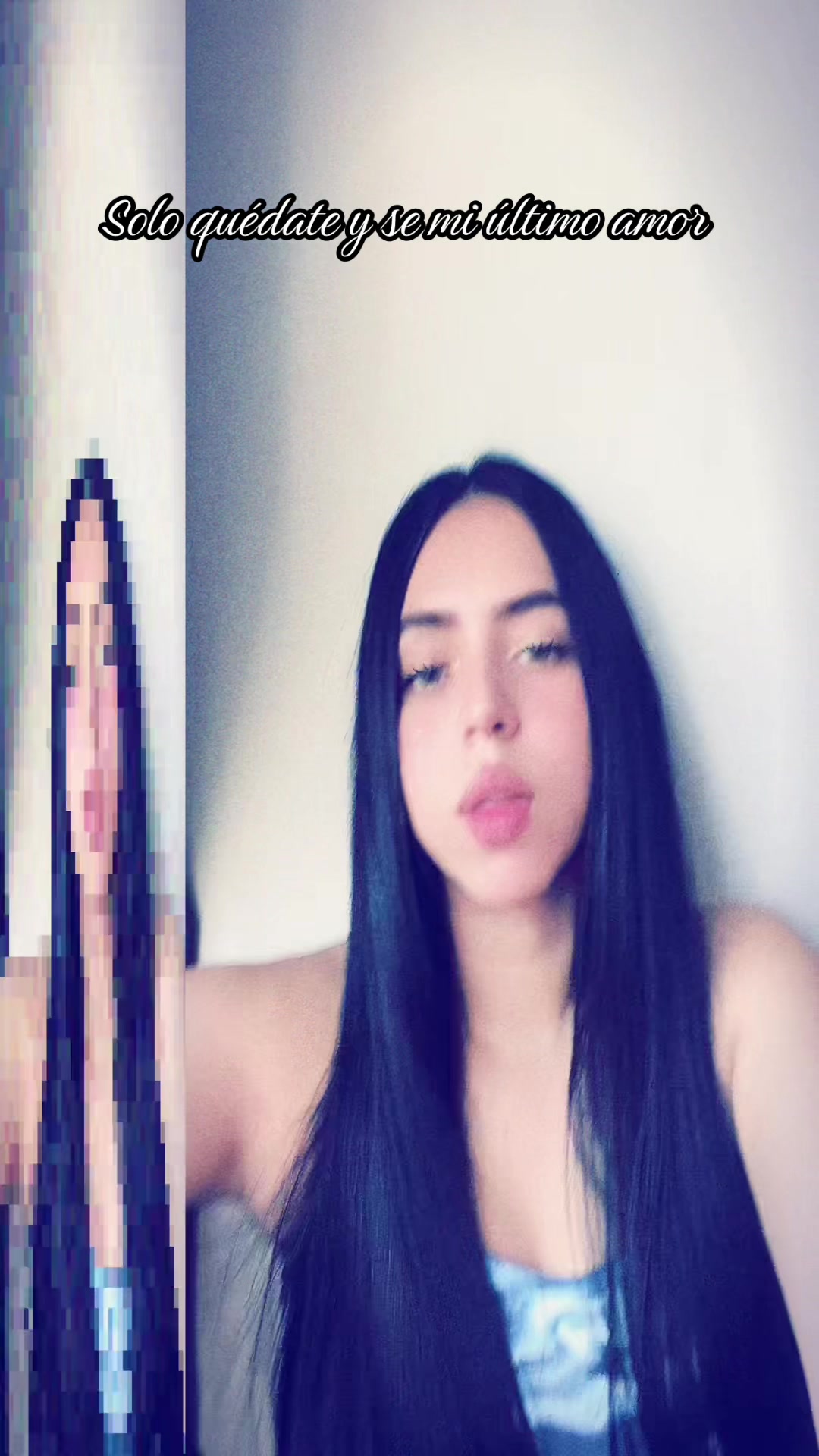 @Mel30